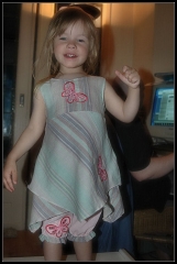 Mei 2005